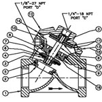 valve_parts.jpg (37849 bytes)